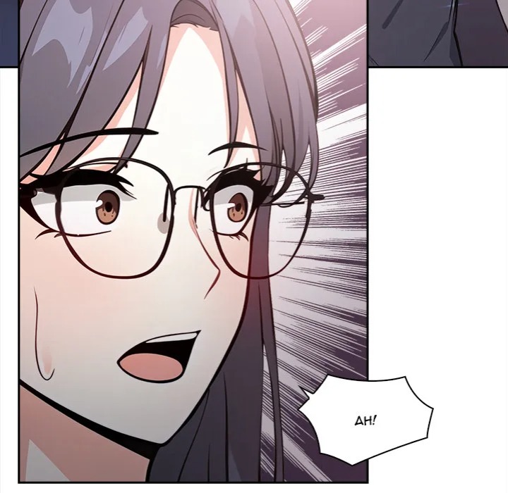 The Secret Of A Girls Dorm chapter 17 page 66