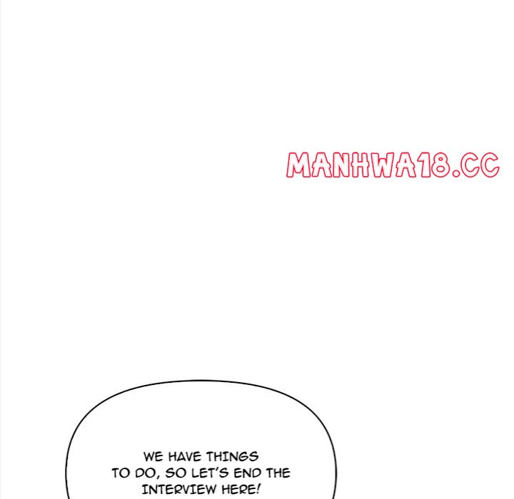 The Secret Of A Girls Dorm chapter 17 page 67