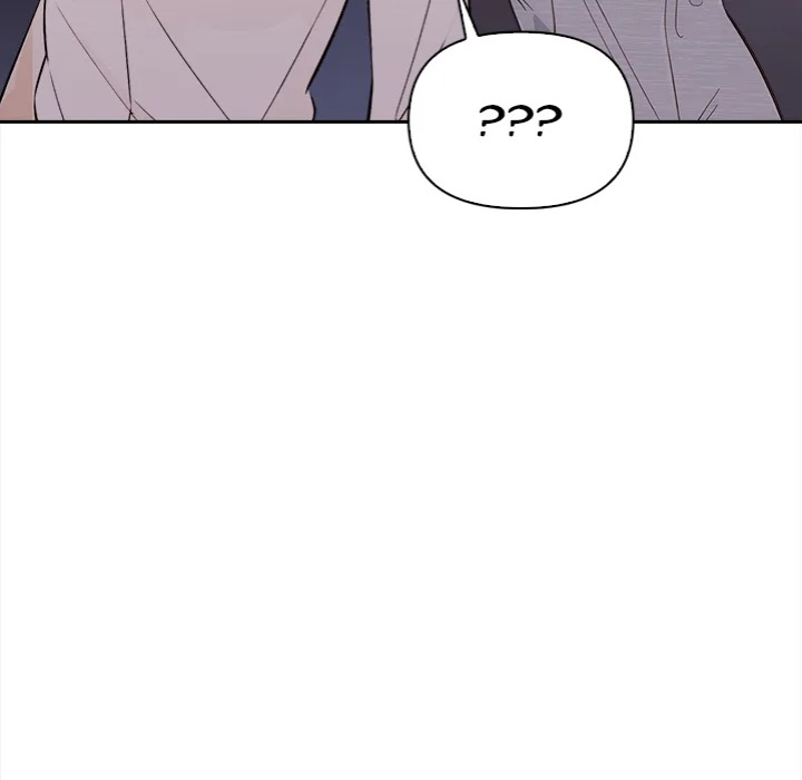 The Secret Of A Girls Dorm chapter 17 page 69