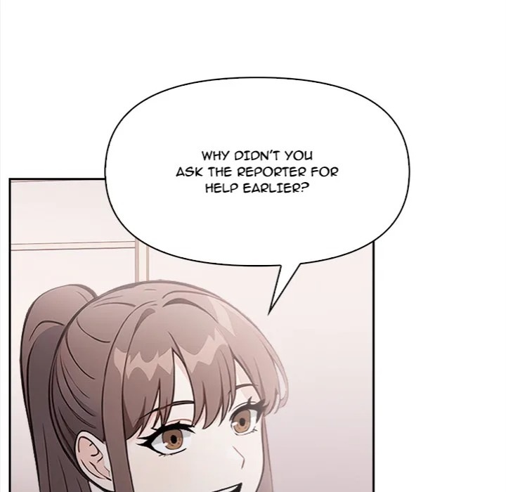 The Secret Of A Girls Dorm chapter 17 page 74
