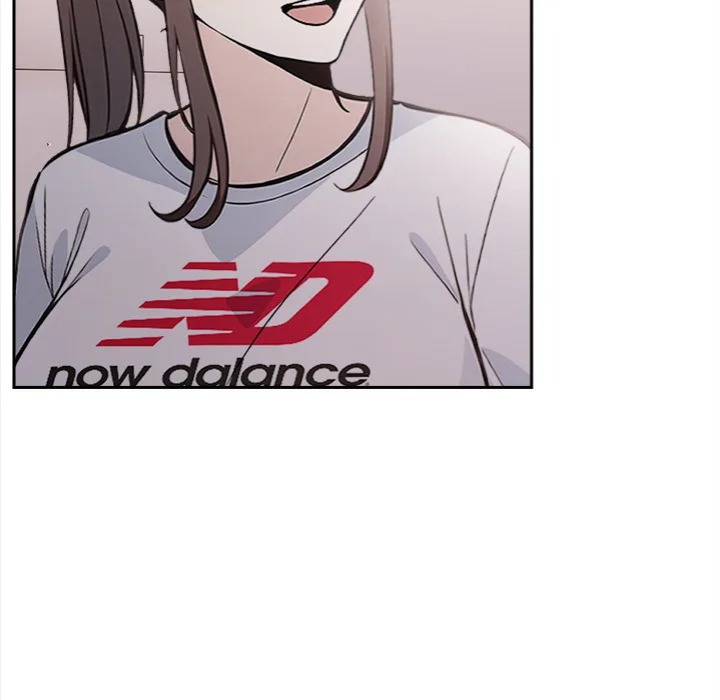 The Secret Of A Girls Dorm chapter 17 page 75