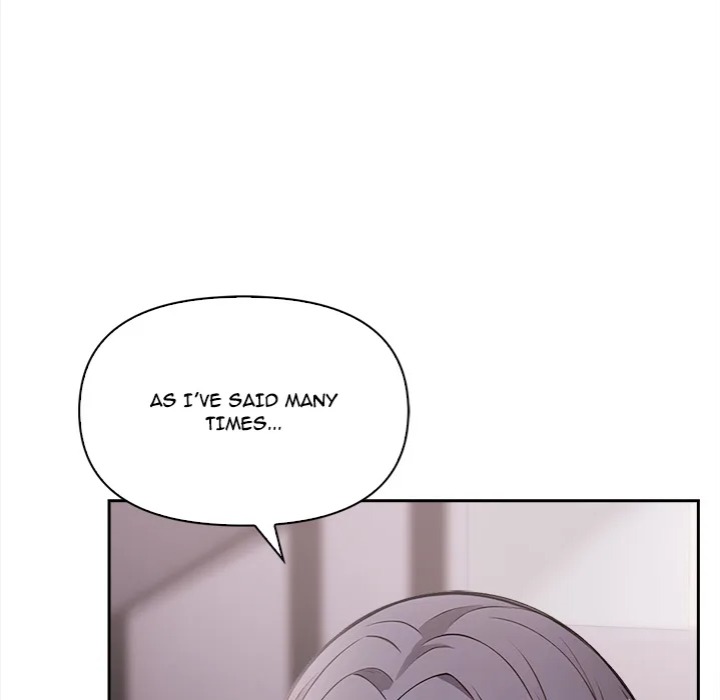 The Secret Of A Girls Dorm chapter 17 page 76