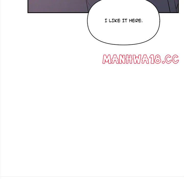 The Secret Of A Girls Dorm chapter 17 page 78