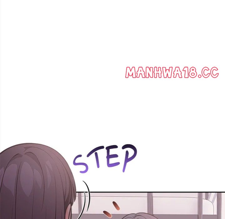 The Secret Of A Girls Dorm chapter 17 page 81