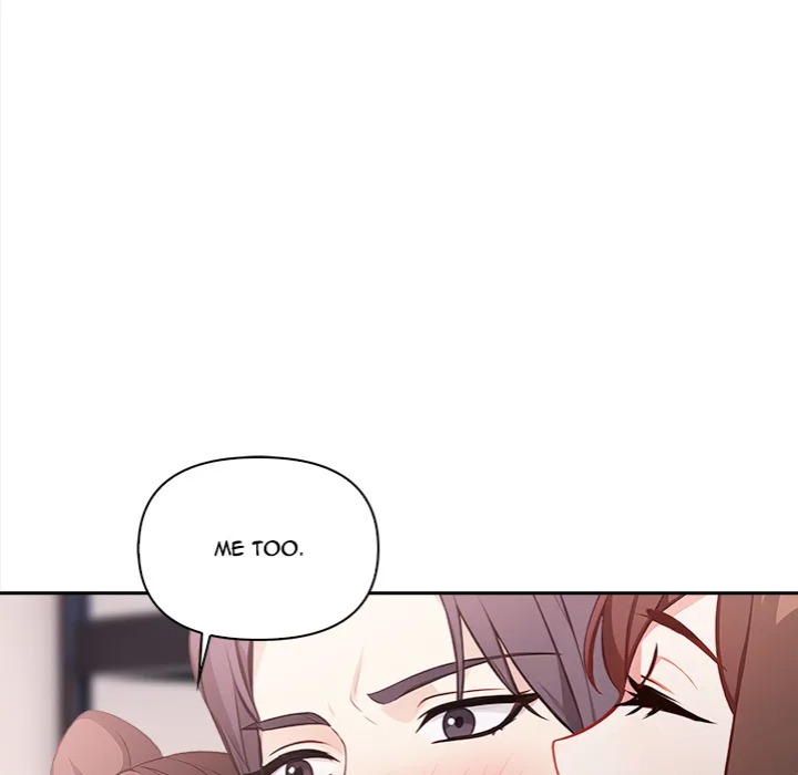 The Secret Of A Girls Dorm chapter 17 page 87