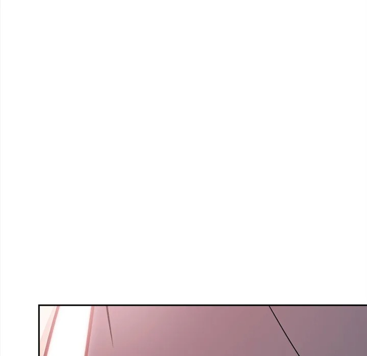 The Secret Of A Girls Dorm chapter 17 page 89