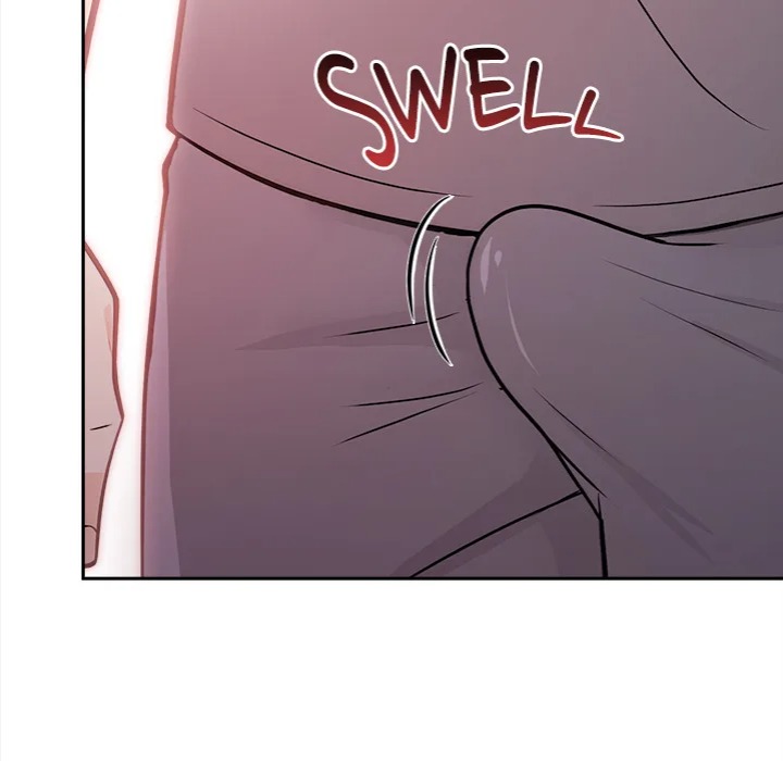 The Secret Of A Girls Dorm chapter 17 page 90