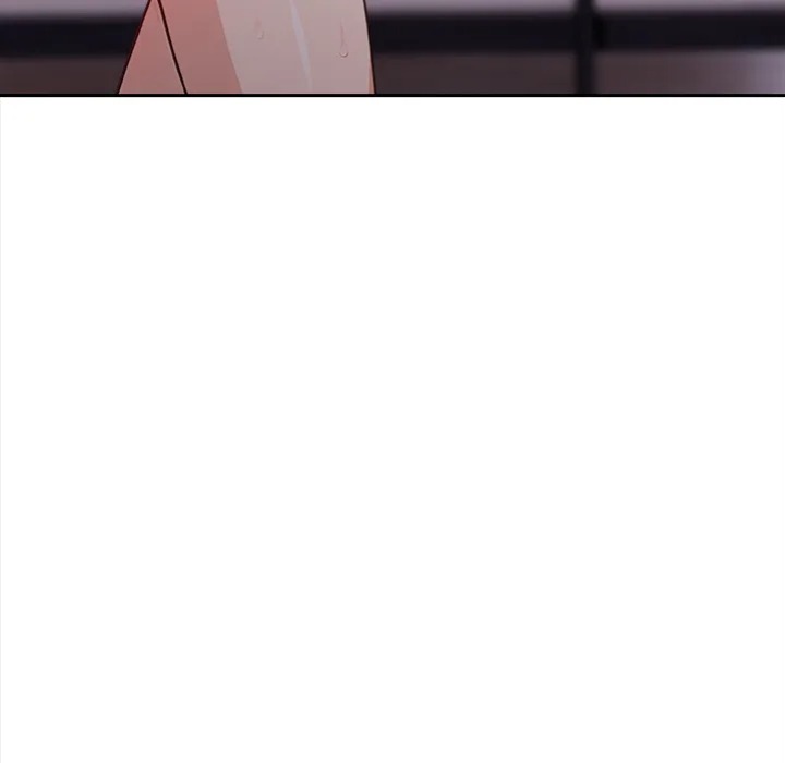The Secret Of A Girls Dorm chapter 17 page 93