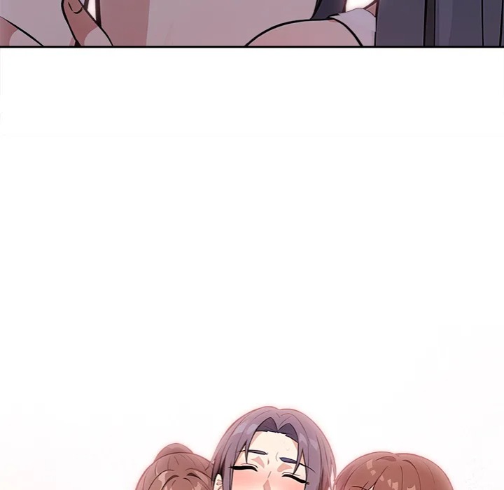 The Secret Of A Girls Dorm chapter 17 page 97
