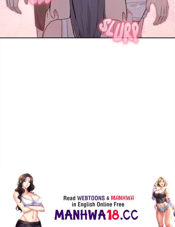 The Secret Of A Girls Dorm chapter 17 page 99