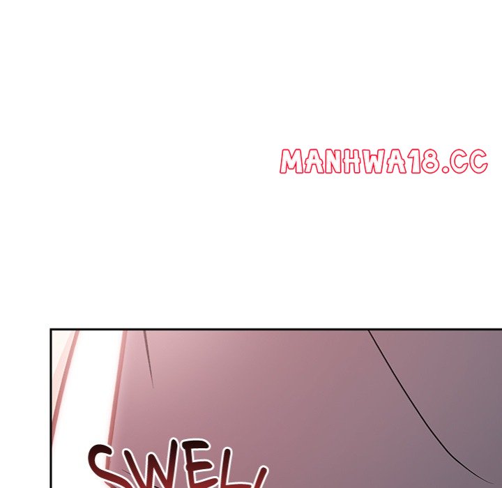 The Secret Of A Girls Dorm chapter 18 page 5
