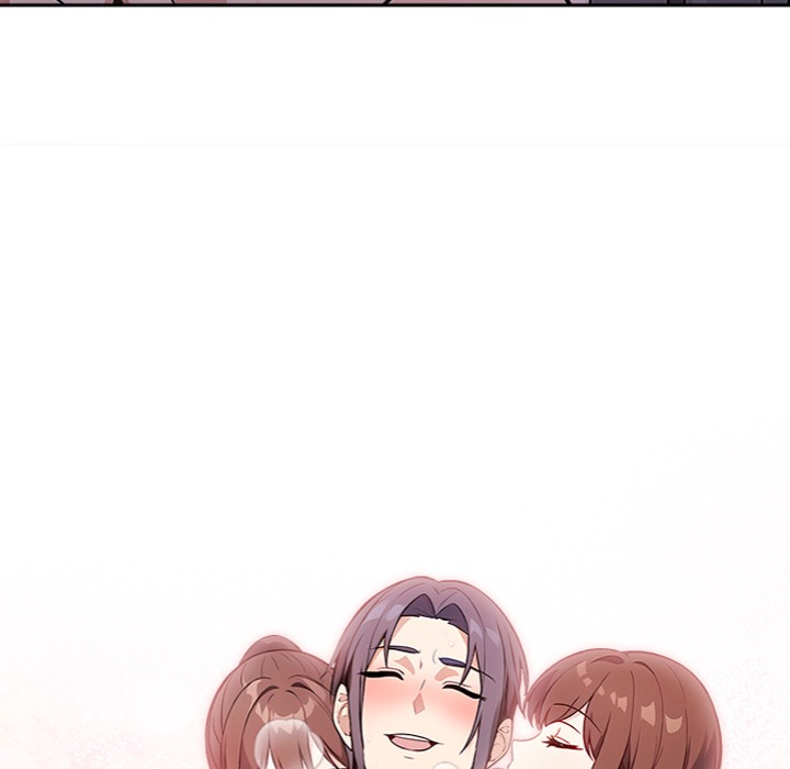 The Secret Of A Girls Dorm chapter 18 page 13
