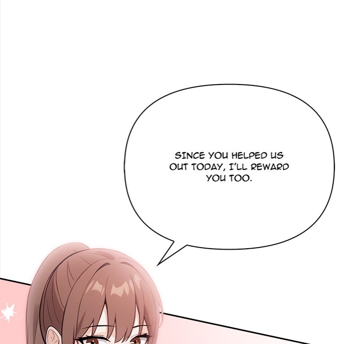 The Secret Of A Girls Dorm chapter 18 page 17