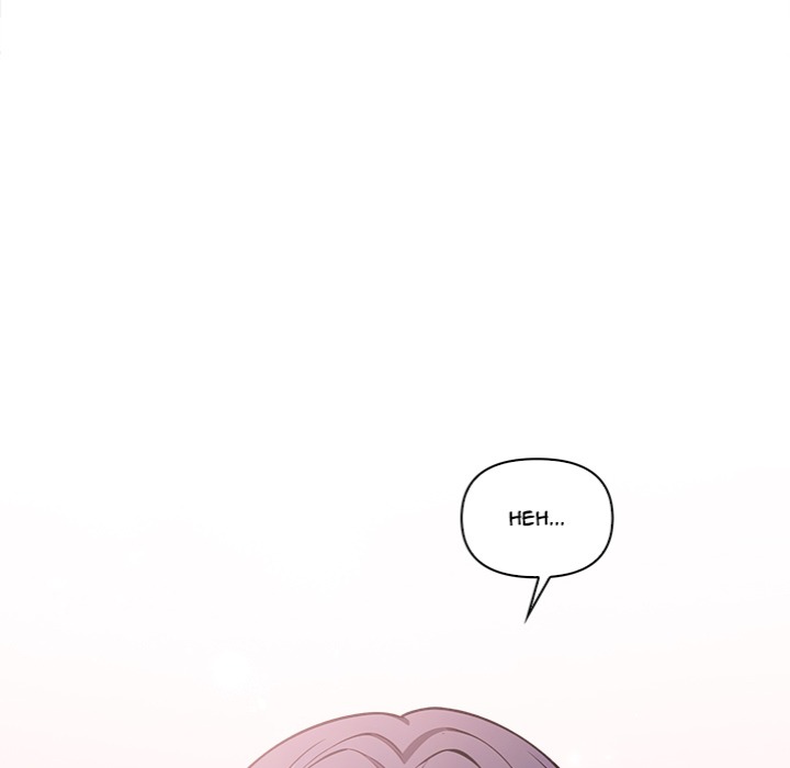 The Secret Of A Girls Dorm chapter 18 page 21