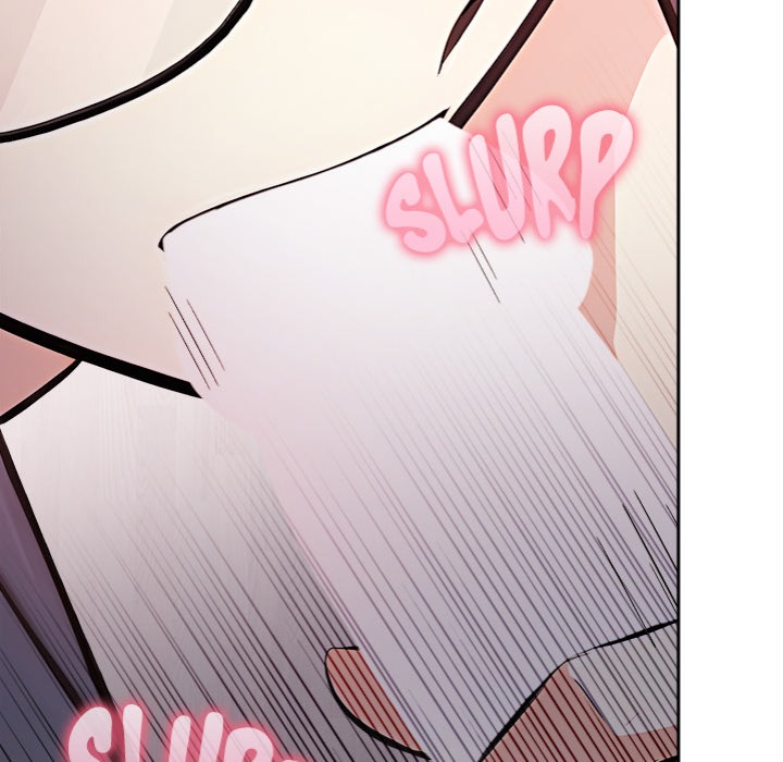 The Secret Of A Girls Dorm chapter 18 page 25