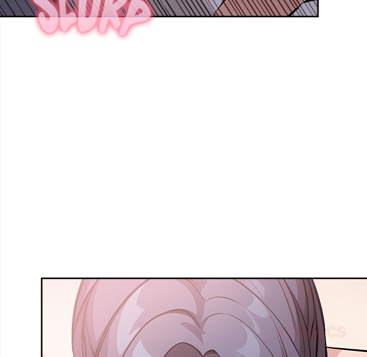 The Secret Of A Girls Dorm chapter 18 page 26