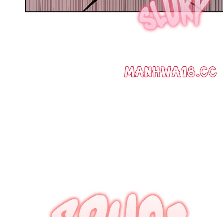 The Secret Of A Girls Dorm chapter 18 page 28
