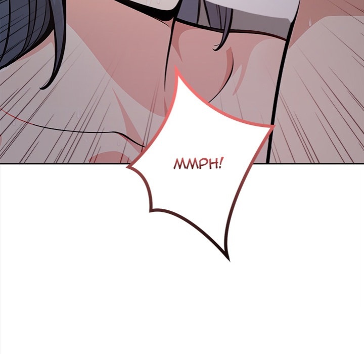 The Secret Of A Girls Dorm chapter 18 page 30