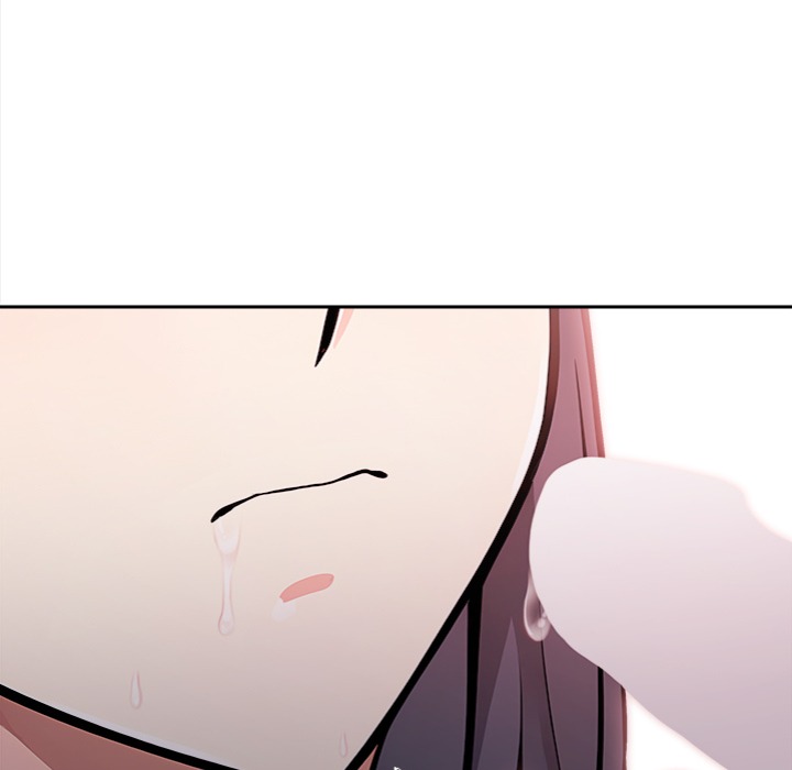 The Secret Of A Girls Dorm chapter 18 page 31