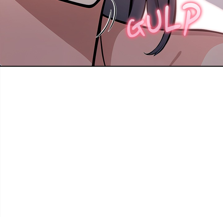 The Secret Of A Girls Dorm chapter 18 page 32