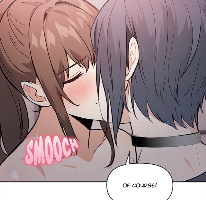 The Secret Of A Girls Dorm chapter 18 page 36
