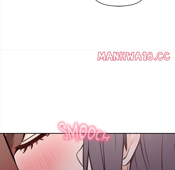 The Secret Of A Girls Dorm chapter 18 page 37