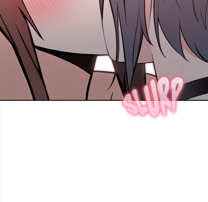 The Secret Of A Girls Dorm chapter 18 page 38