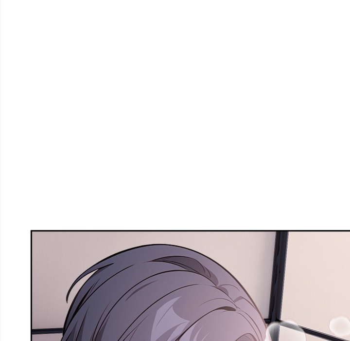 The Secret Of A Girls Dorm chapter 18 page 41