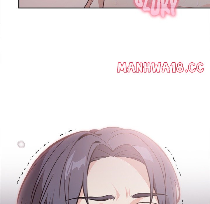 The Secret Of A Girls Dorm chapter 18 page 43