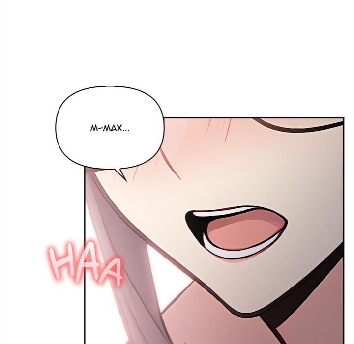 The Secret Of A Girls Dorm chapter 18 page 48
