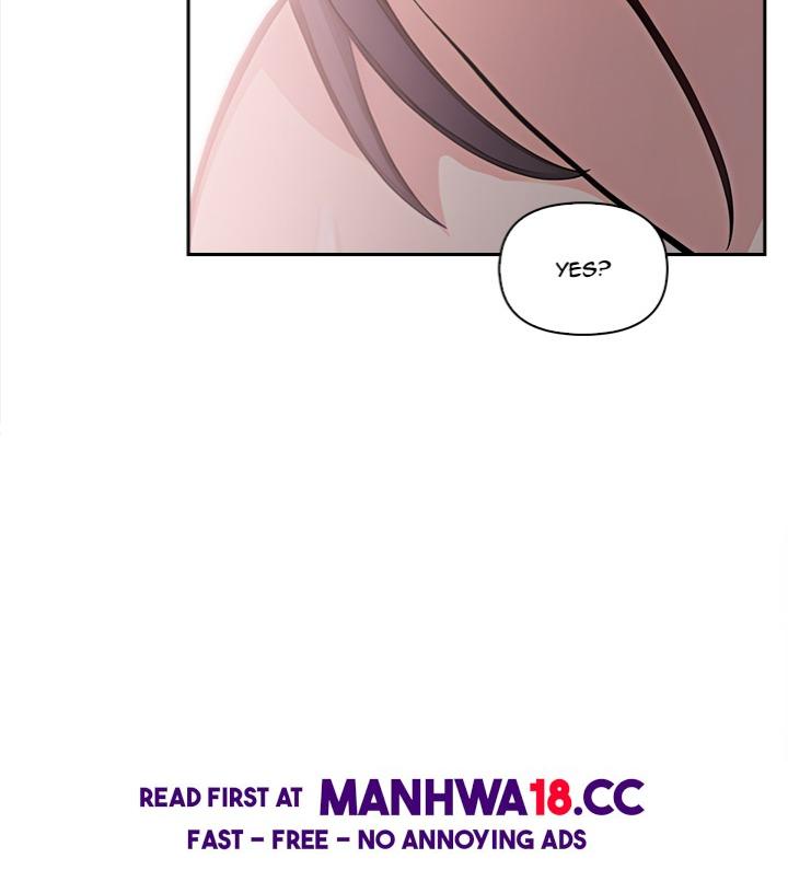 The Secret Of A Girls Dorm chapter 18 page 49