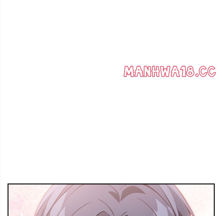 The Secret Of A Girls Dorm chapter 18 page 52