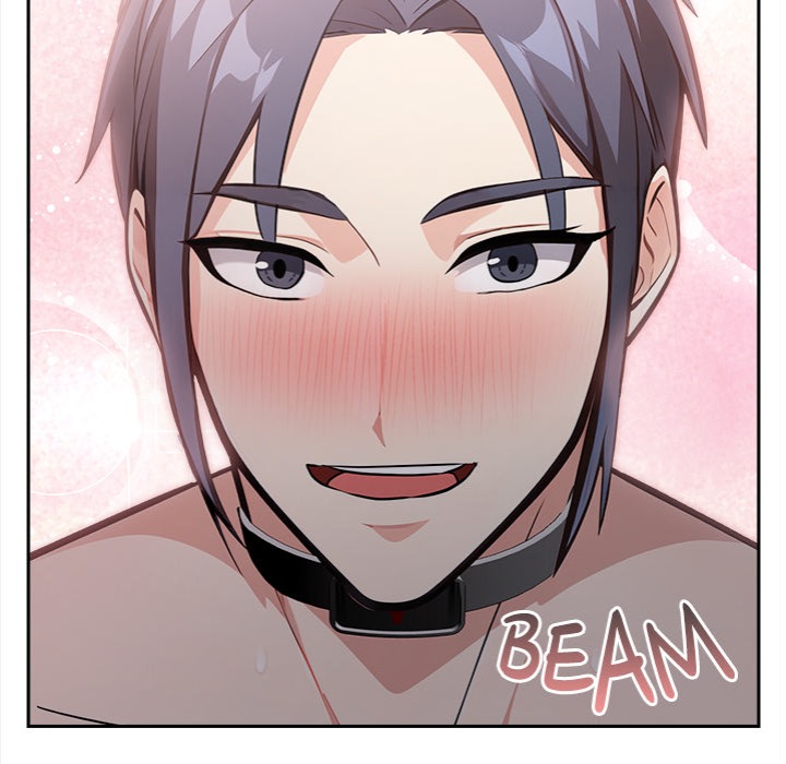 The Secret Of A Girls Dorm chapter 18 page 53