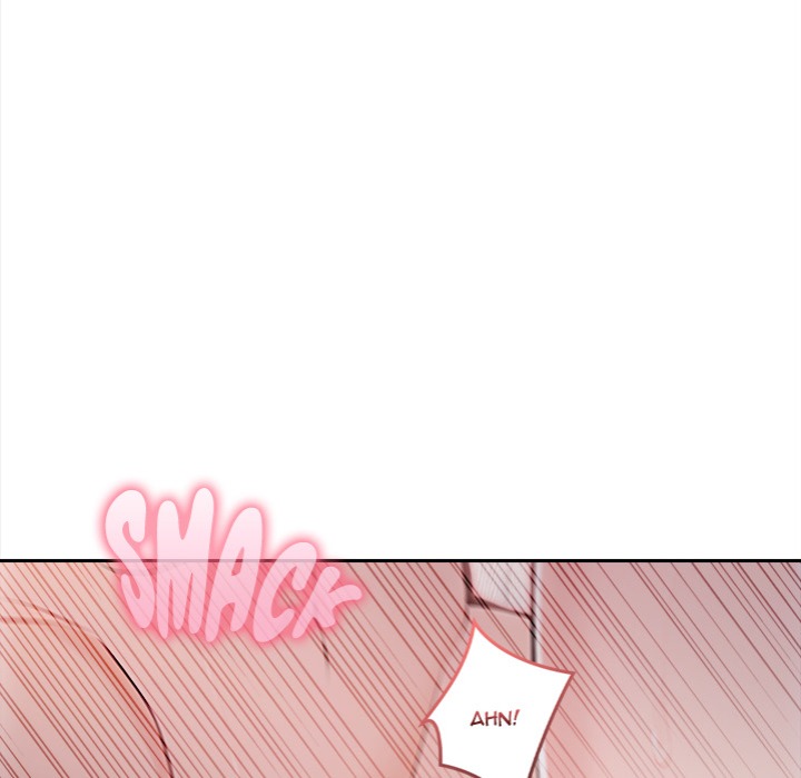 The Secret Of A Girls Dorm chapter 18 page 55