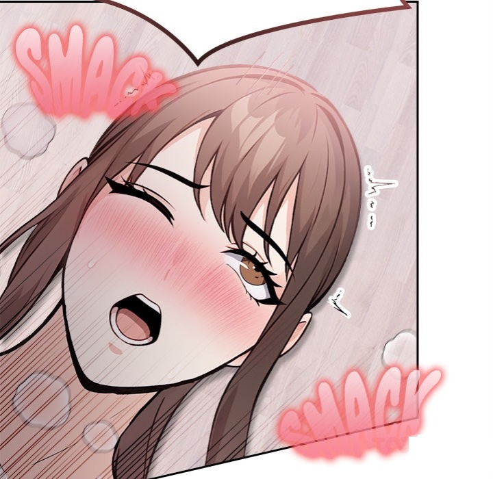 The Secret Of A Girls Dorm chapter 18 page 58