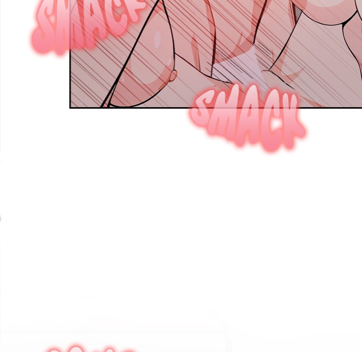 The Secret Of A Girls Dorm chapter 18 page 60