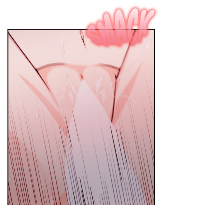 The Secret Of A Girls Dorm chapter 18 page 65