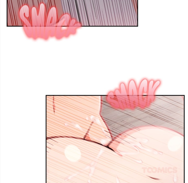 The Secret Of A Girls Dorm chapter 18 page 66