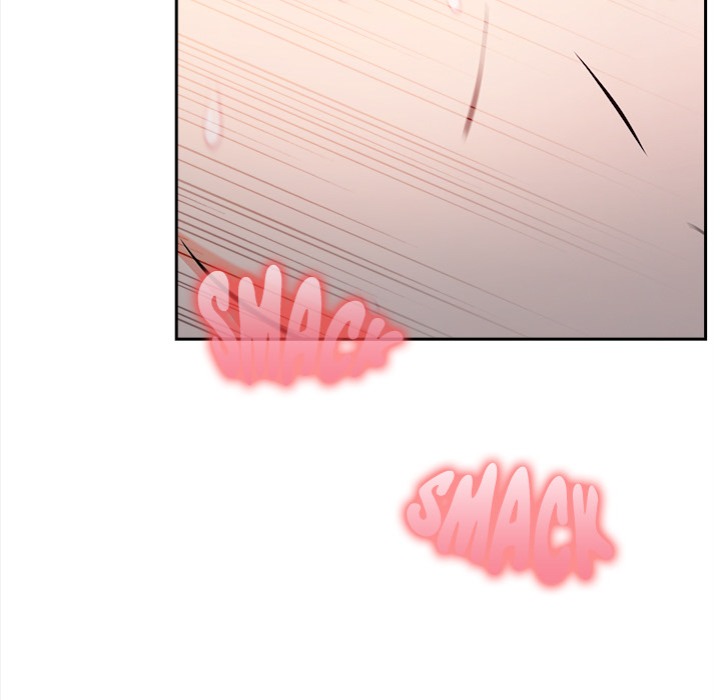 The Secret Of A Girls Dorm chapter 18 page 67