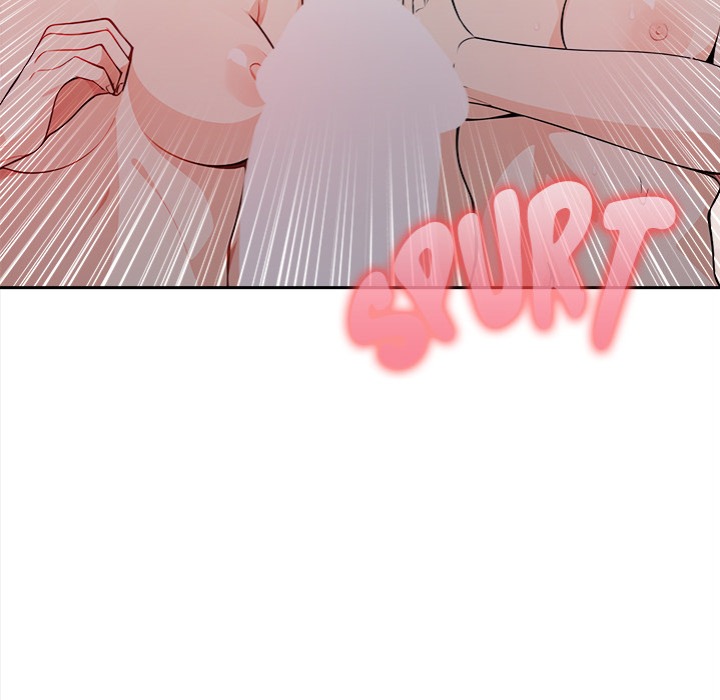 The Secret Of A Girls Dorm chapter 18 page 76