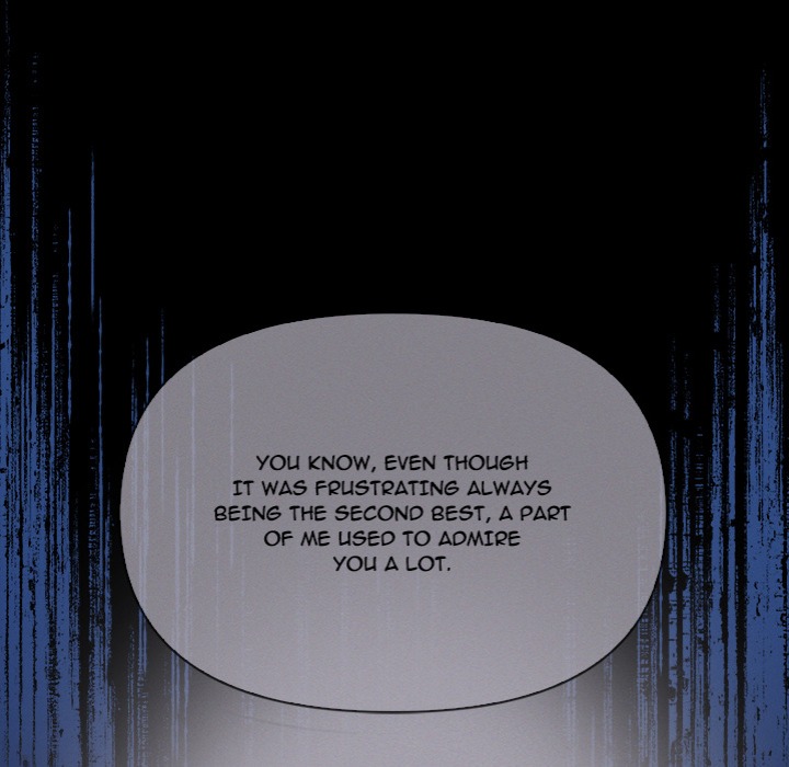 The Secret Of A Girls Dorm chapter 18 page 80