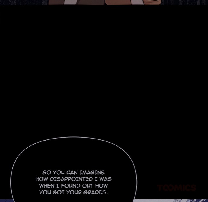 The Secret Of A Girls Dorm chapter 18 page 82