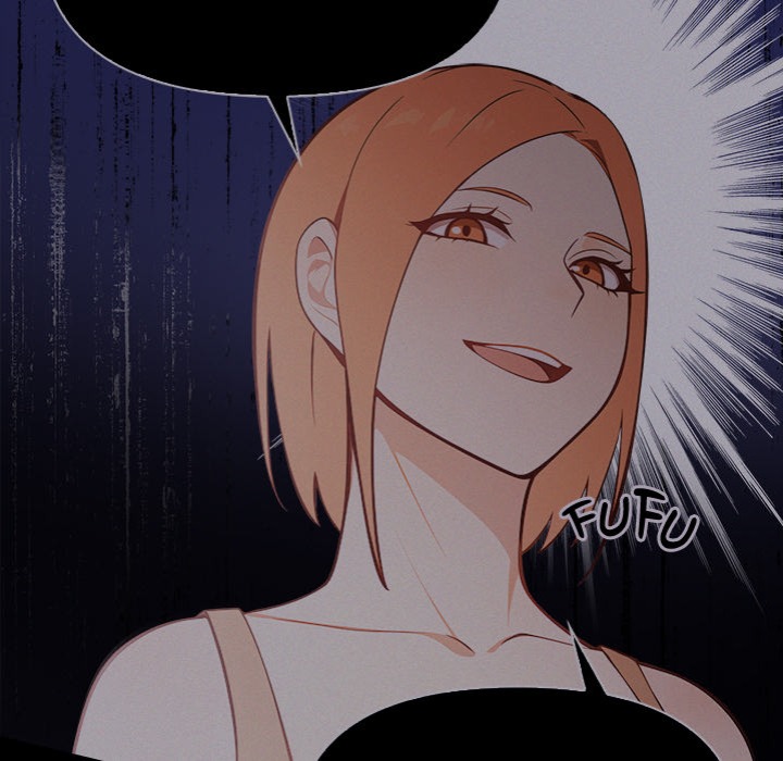 The Secret Of A Girls Dorm chapter 18 page 83