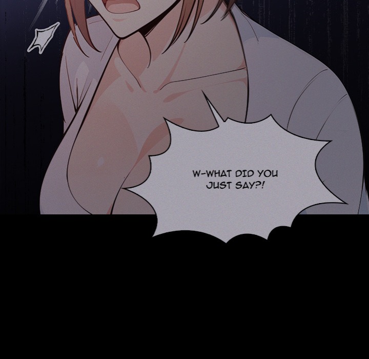 The Secret Of A Girls Dorm chapter 18 page 85