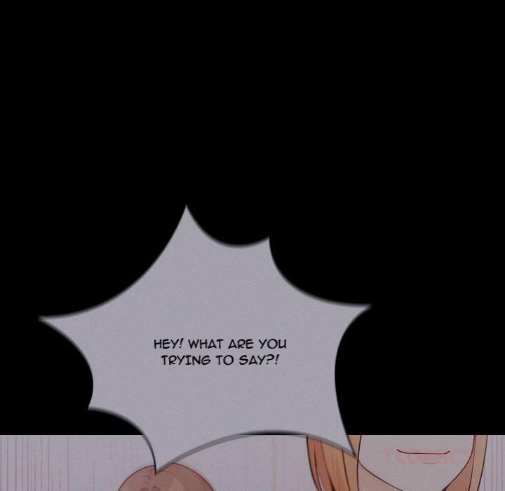 The Secret Of A Girls Dorm chapter 18 page 86