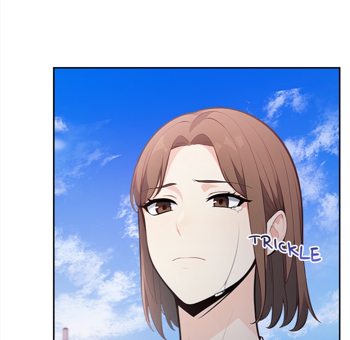The Secret Of A Girls Dorm chapter 18 page 89