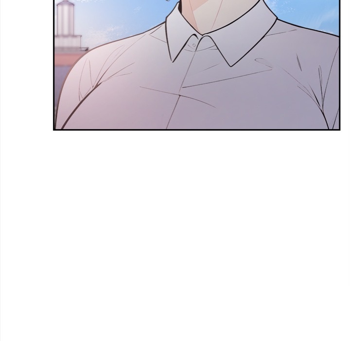 The Secret Of A Girls Dorm chapter 18 page 90