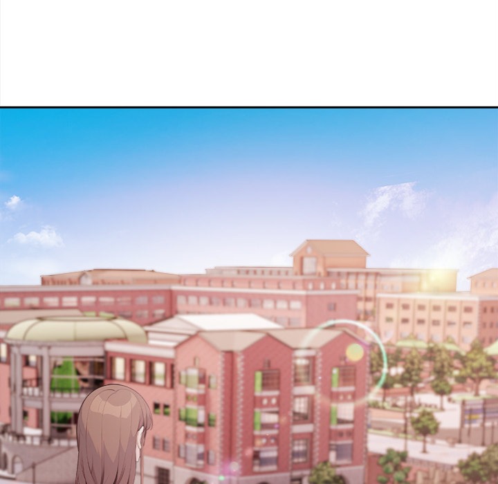 The Secret Of A Girls Dorm chapter 18 page 91