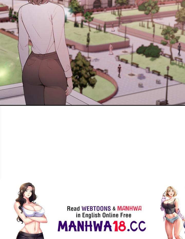 The Secret Of A Girls Dorm chapter 18 page 92