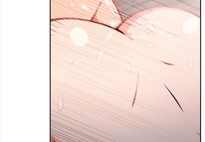 The Secret Of A Girls Dorm chapter 19 page 4